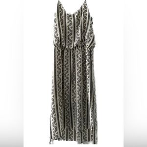 Mimi Chica - Women’s Midi Dress